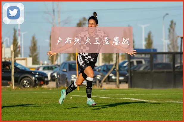 卢布列夫五盘鏖战