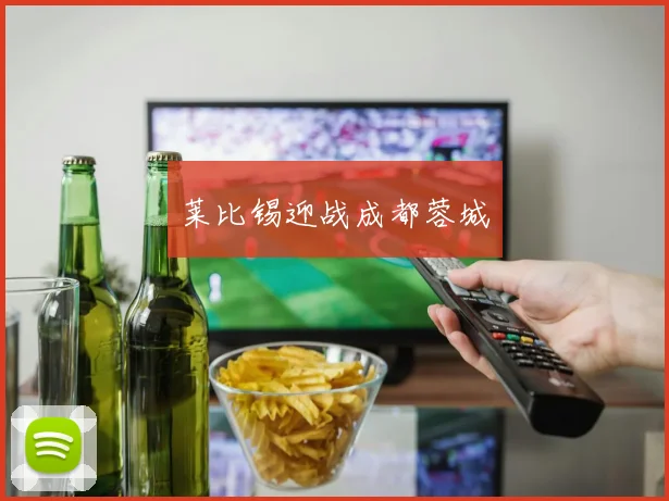 莱比锡迎战成都蓉城