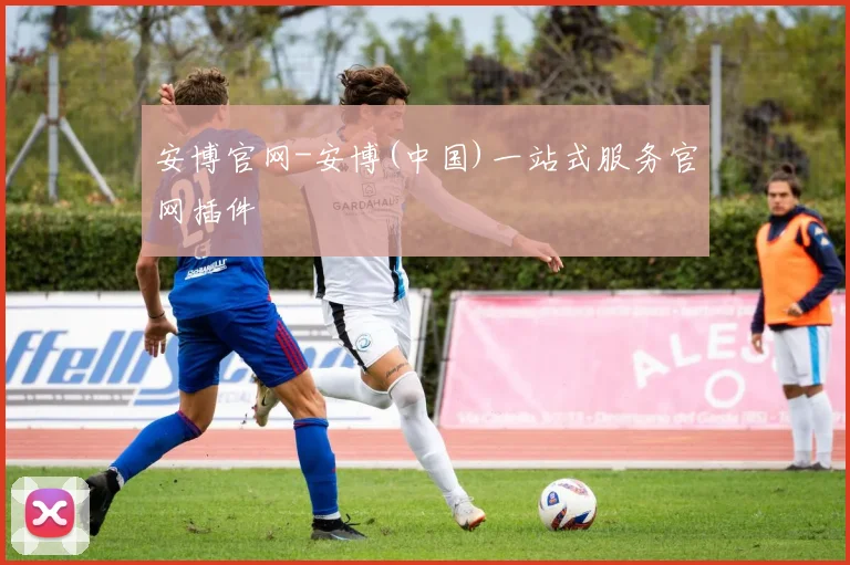 安博官网-安博(中国)一站式服务官网插件