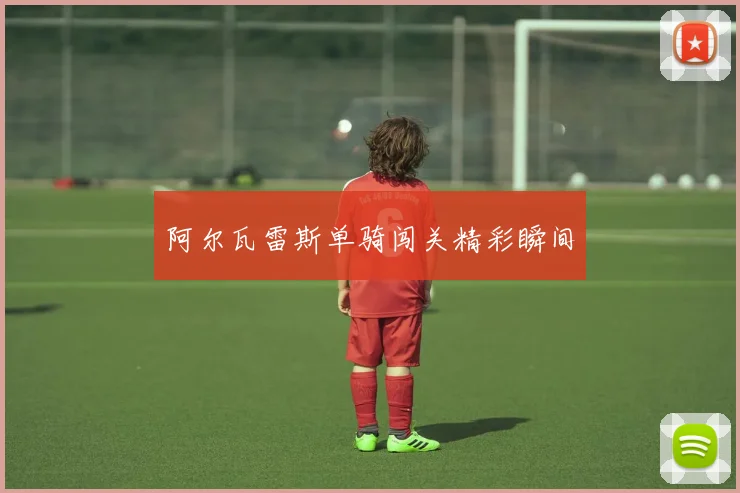 阿尔瓦雷斯单骑闯关精彩瞬间