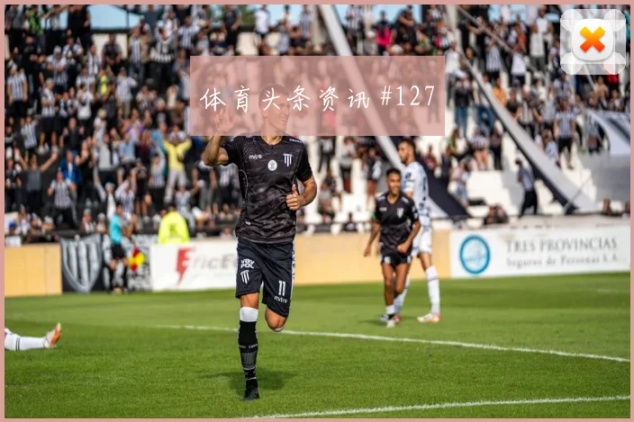 6月17日克罗地亚英格兰赛前赔率判断