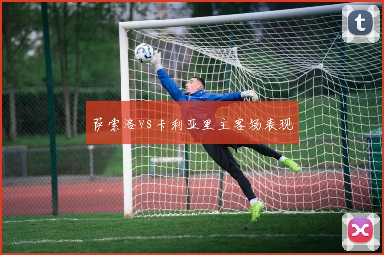 萨索洛vs卡利亚里主客场表现