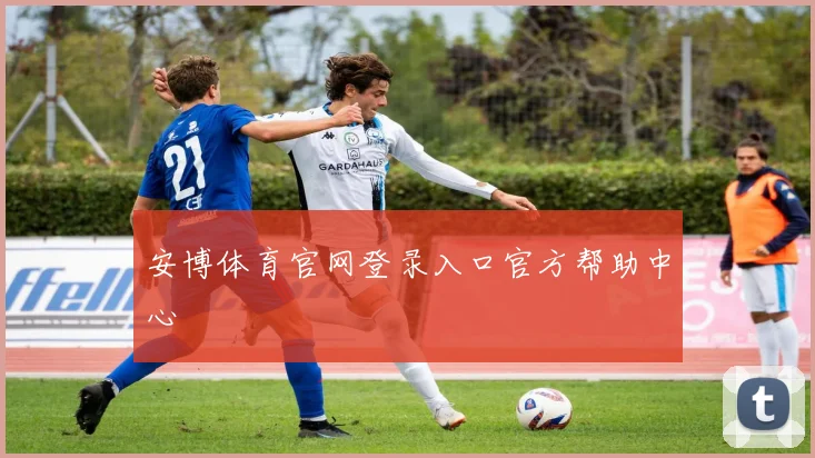 安博体育官网登录入口官方帮助中心